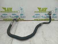 Conducta clima ac 4f0260701 Audi A6 4F/C6 [2004 - 2008]