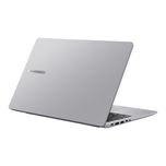 Asus Expertbook i5-13420H 8/512 15.6 FHD WV
