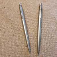 Creioane mecanice Parker Jotter 0,5 mm