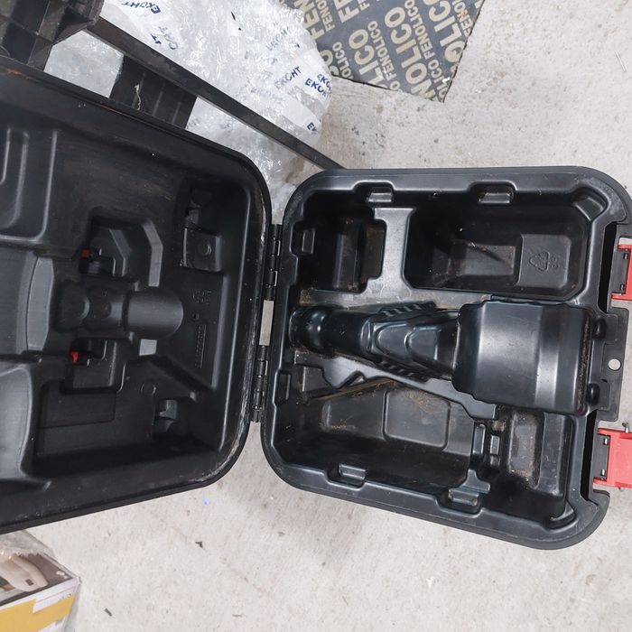 Промо цена Акумулаторен уред за отпушване на канали Milwaukee M18 FDCP