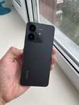 Realme Note 60 64gb идеал!
