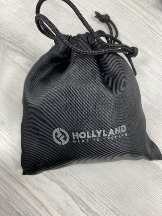 Hollyland mikrafoni