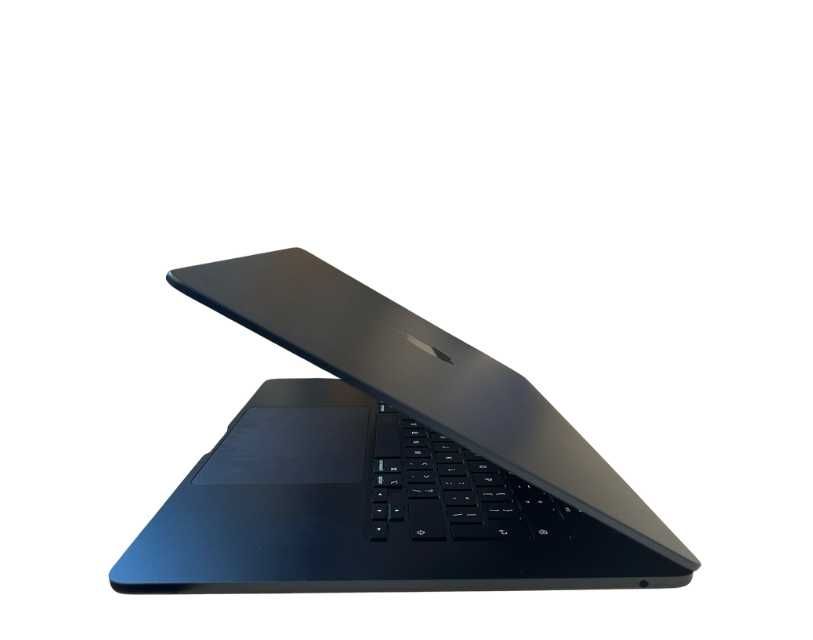 Laptop MacBook Air Apple M4 15 inch 2025, 256GB, 16 GB