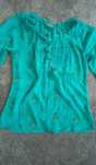 Bluza dama de vara hot options