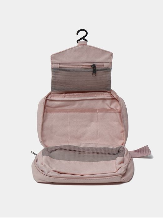 Новая косметичка