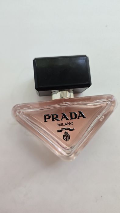 PRADA Paradoxe EDP 30 мл, женская парфюмерная вода