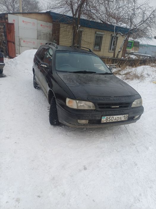 Продам калдину в се вапросы по тефону