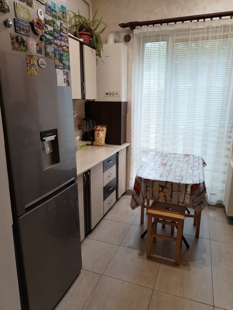 Vând apartament PF