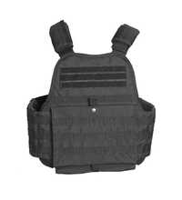 Vesta tactica Mil-Tec - Plate Carrier