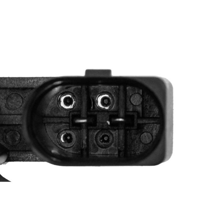 Мотор за ръчна спирачка VW SHARAN 7N AUDI Q3 ALHAMBRA 8U0998281A L