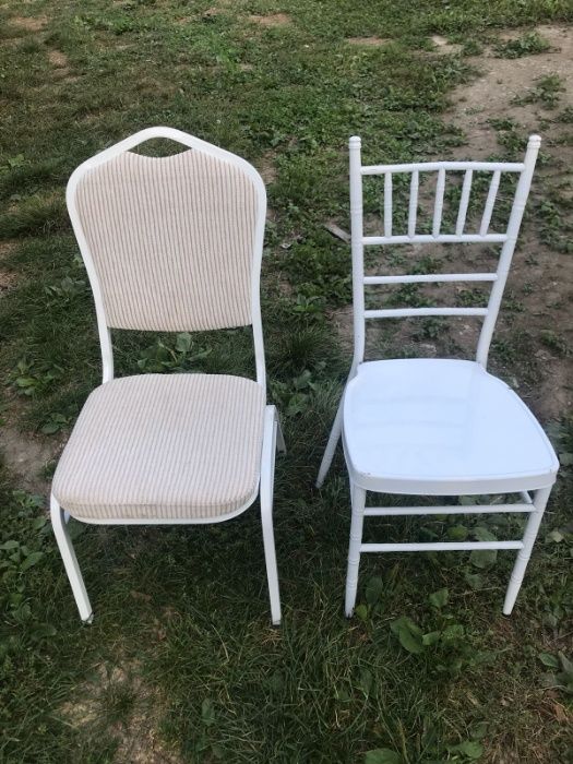 Inchiriez cort modular, pagoda, scaune si mese evenimente