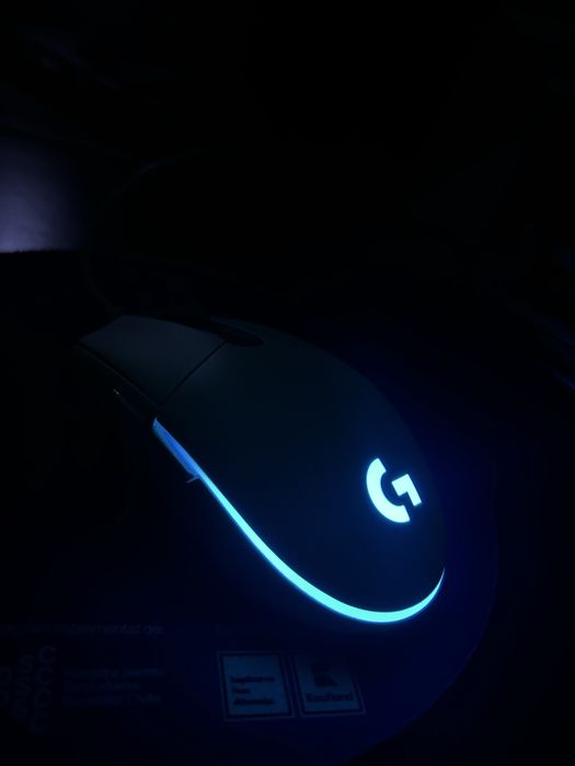 Vând Calculator Gaming / schimb cu iPad