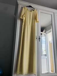 Rochie Mango  M