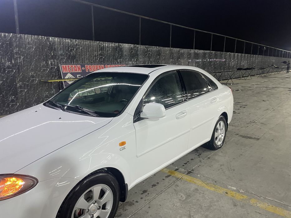 Jentra 2020sotiladi srochna