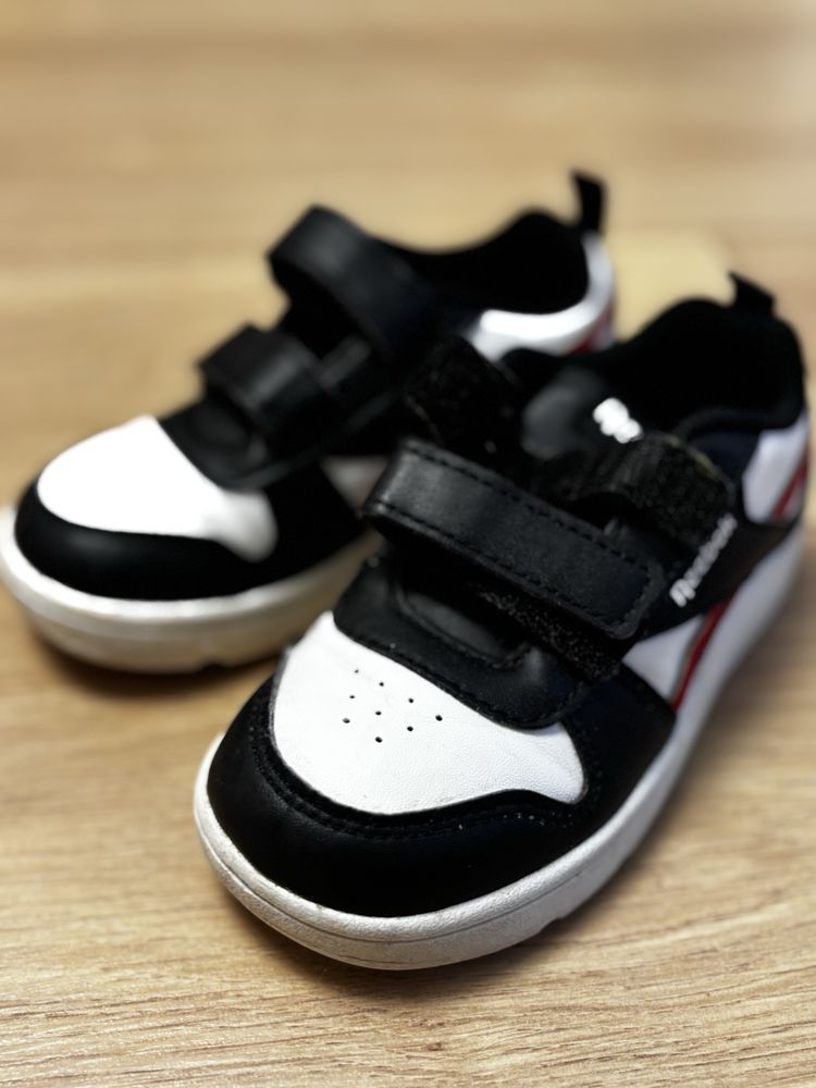 Детски маратонки Reebok 26 номер