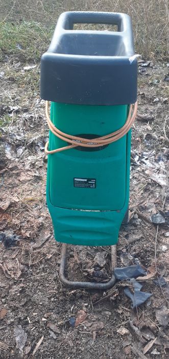 Tocator crengi de diferite tipuri