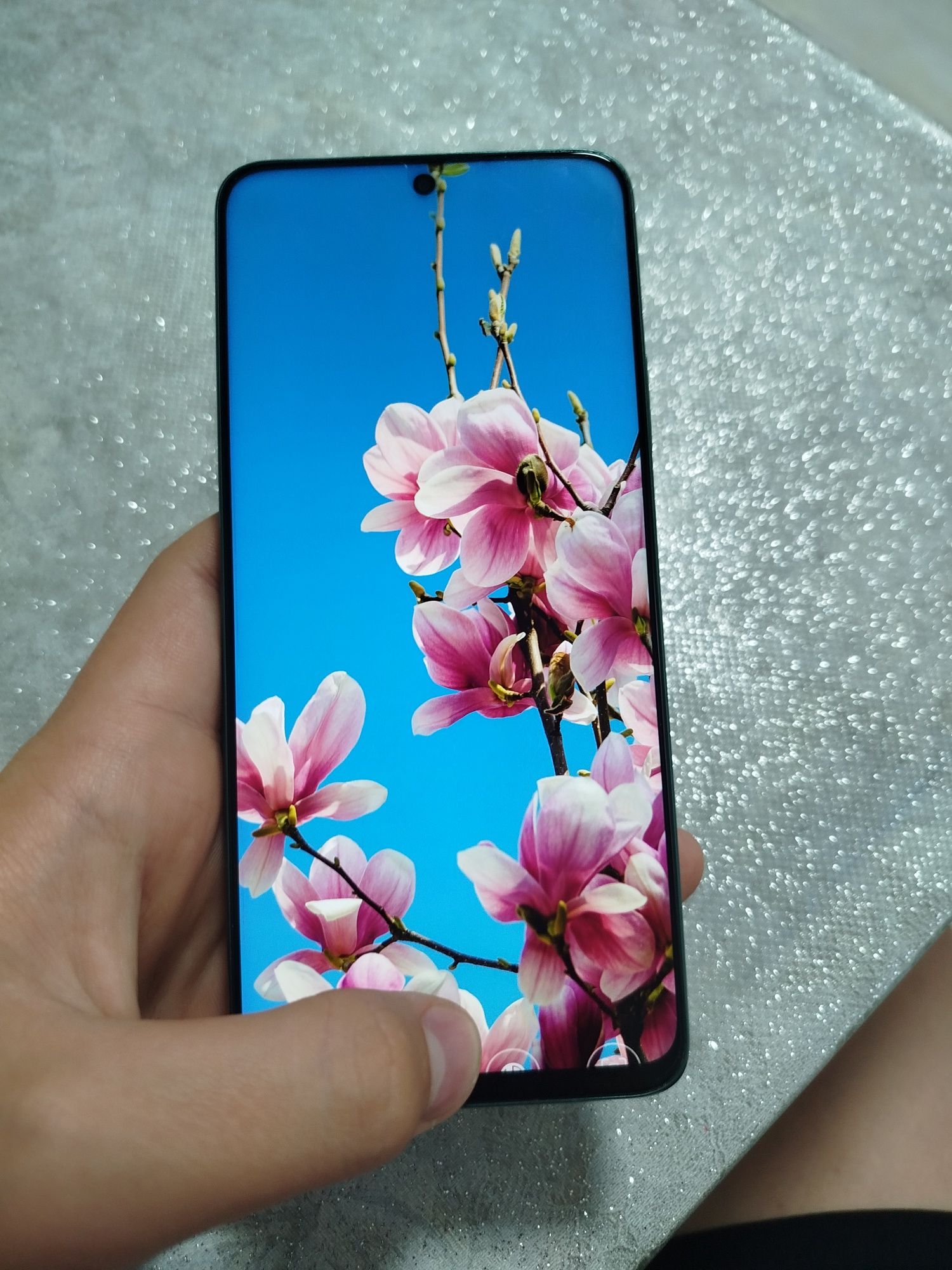 Huawei nova 12i 8/256