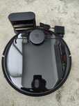 Aspirator robot Xiaomi Mi Mop Pro