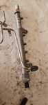 Rampa injectoare 1.6 cayc vw skoda audi