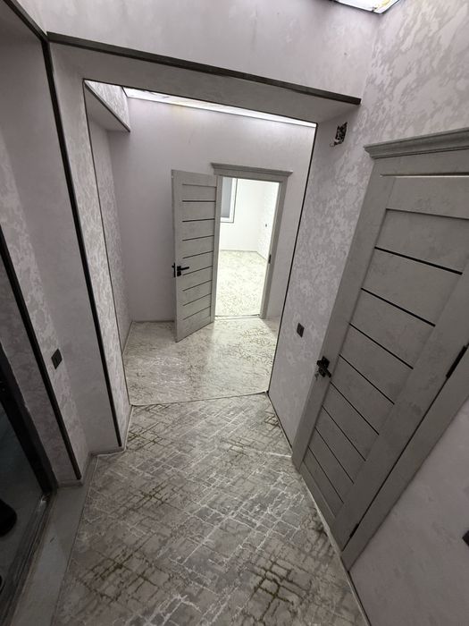 Квартира ижарага берилажи 2 хона