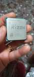 Vand procesor AMD RYZEN 7 2700 X  soket AM4