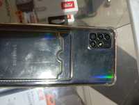Samsung A51 в отличном состоянии