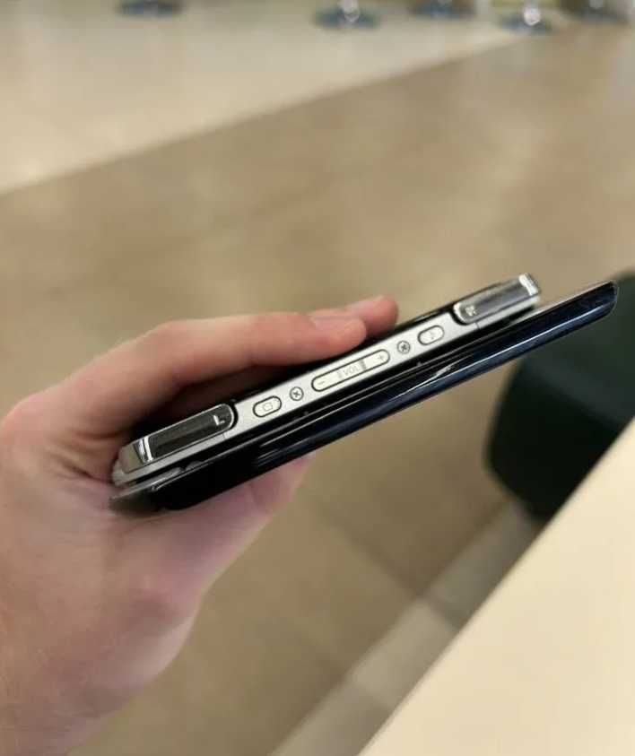 PSP Go в отличном состояний