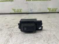 Buton start/stop motor 251560996R Dacia Logan 2 [facelift] [2017 - 20
