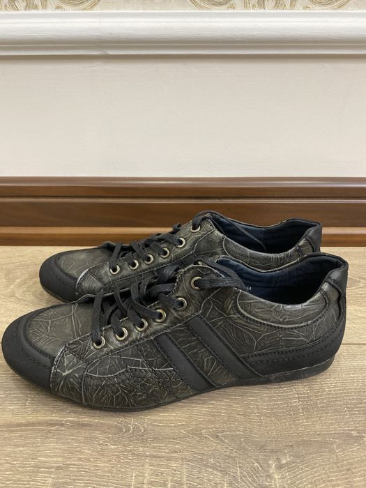 Mujskaya obuv razmer 44