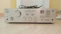 Усилвател Sony ta-ax500