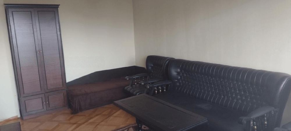 Дава се под наем Двустаен апартамент в София, Надежда 2 - 54 кв.м за 400 € - Снимка #2