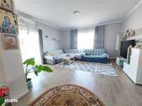 Casa P+M, amprenta 129 mp, teren 902 mp, Oreavu