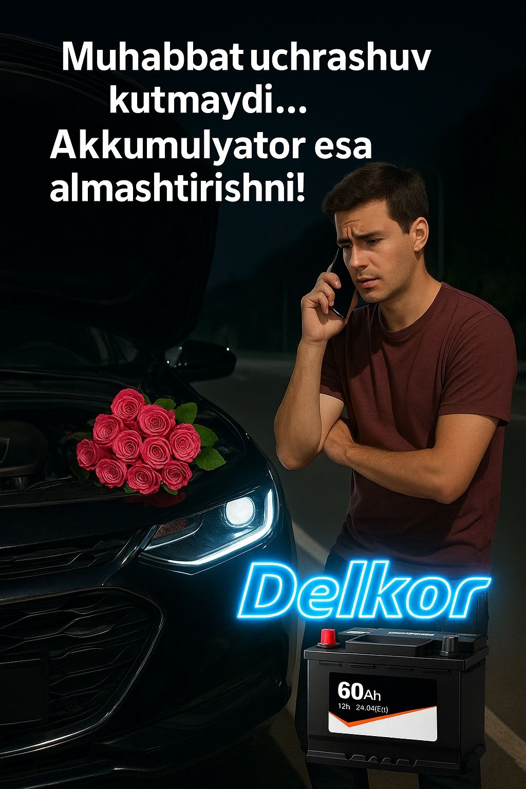 Акумлятор onix  Малибу Аккумулятор  оних каптива монза  Akkumulyator