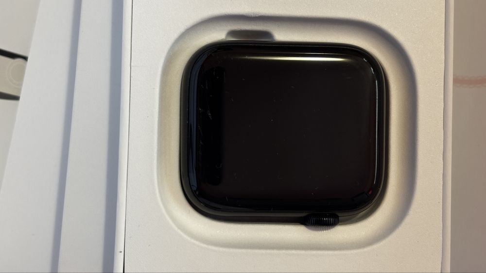 Apple watch SE (Gen 2) 44mm