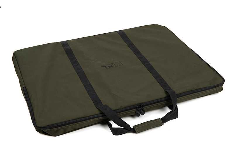 Маса Fox Bivvy Table XL