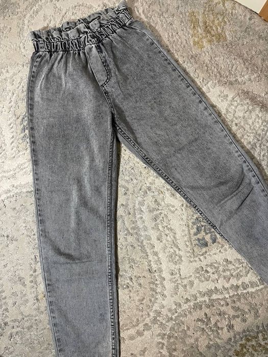 Брюки/Джинсы в хорошем состоянии. 
Торг уместен.