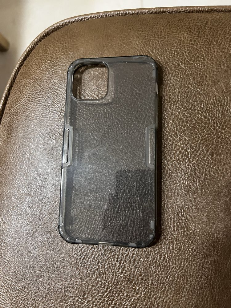 iPhone 12 / iPhone 12 Pro Кейс