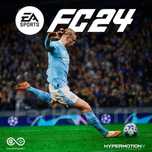 Фифа 24 для пк / fifa 24