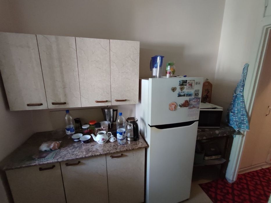 Аренда 3/3/4 - Юнусабад- 4, Биллур