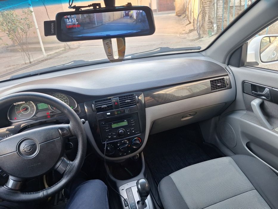 Жентра Сотилади Продам