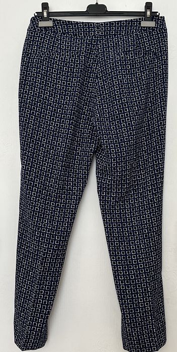 Панталон Weekend Max Mara