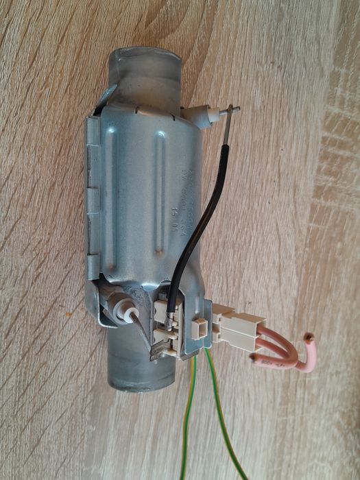 Incalzitor apa rezistenta DW-0001-364 masina de spalat vase