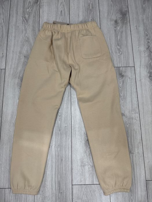 Pataloni de trening Essentials fear of God