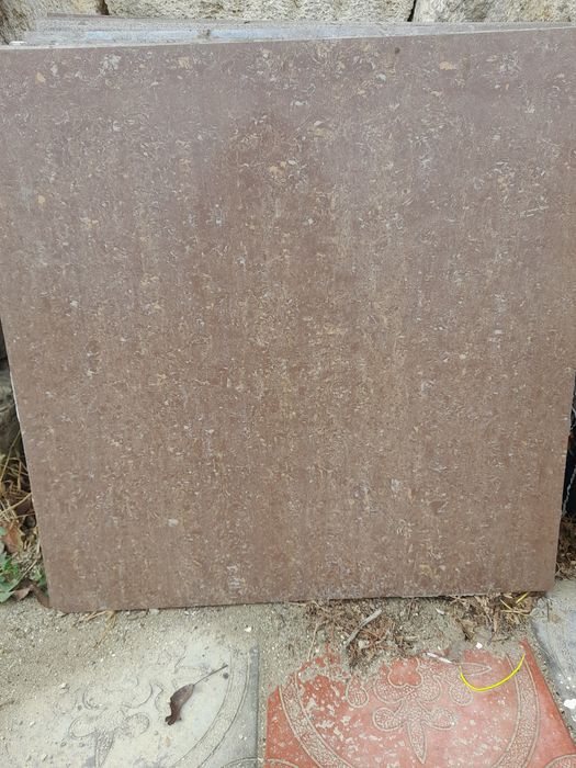 Кафель напольный 60×60см