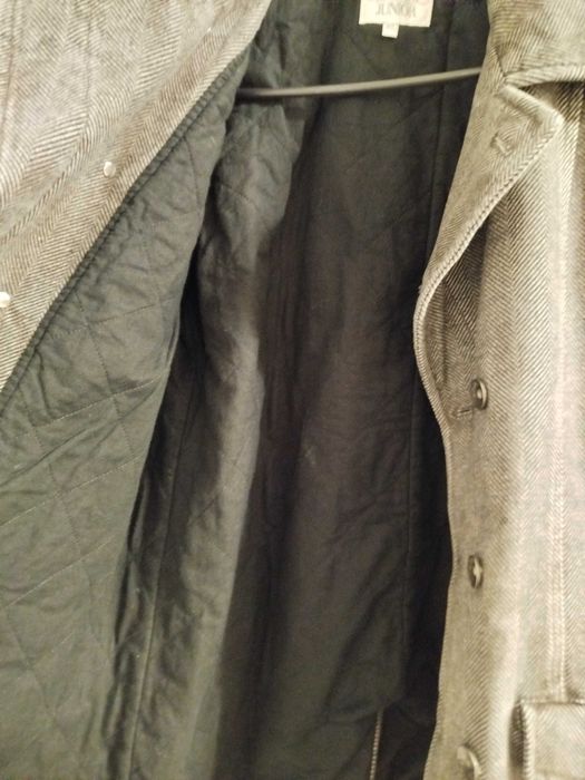 Jacheta copii,154 cm ,12 ani,Armani