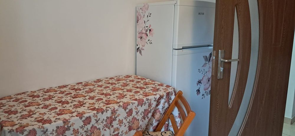Apartament 2 camere de inchiriat in Sinaia