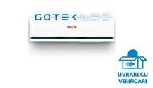 Oferta Aparat CWS airbar + 2 rezerve INCLUSE + baterii