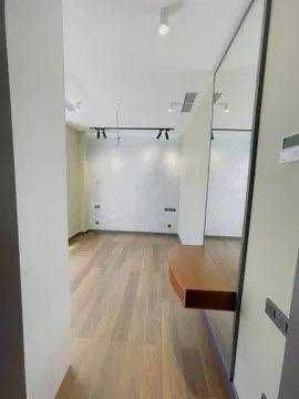 Продаётся квартира Ор Малика рынок Новостройка Ж/К Minor !!!