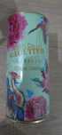 Parfum Paradise Garden LA BELLE Jean Paul Gautier
