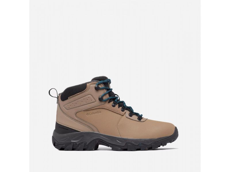 Columbia Newton Ridge WP Omni Heat II  размери - 42